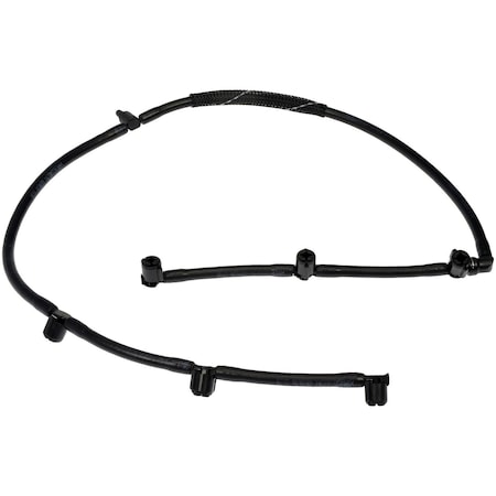 Dorman Diesel Return Line 904-952